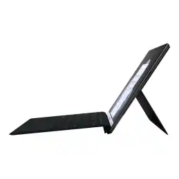 Microsoft Surface Pro 9 - Tablette - Intel Core i7 - 1255U - jusqu'à 4.7 GHz - Evo - Win 11 Home - Carte ... (QIX-00021)_6